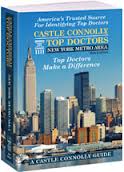 Castle_Connolly_Top_Doctors_2013.22153804_std